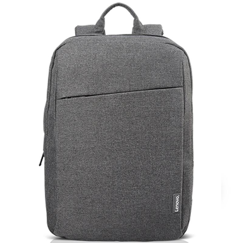 Lenovo 15.6in B210 Notebook Backpack for $9.49 Shipped