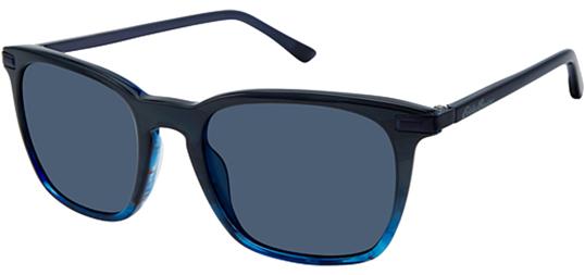 Eddie Bauer Polarized Sunglasses for $22 Shipped