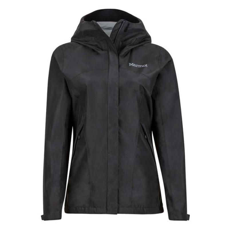 Marmot Mens and Womens Phoenix EVODry Jacket for $52.97 Shipped