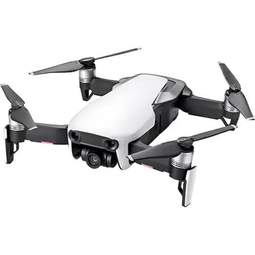 DJI Mavic Air Quadcopter Drone Fly More Combo for $369 Shipped
