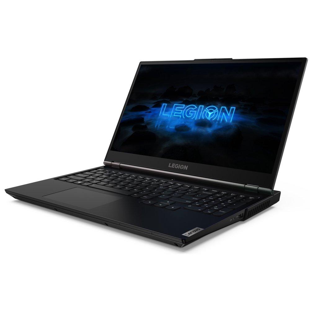 Lenovo Legion 5 15.6in i7 16GB Notebook Laptop for $949 Shipped