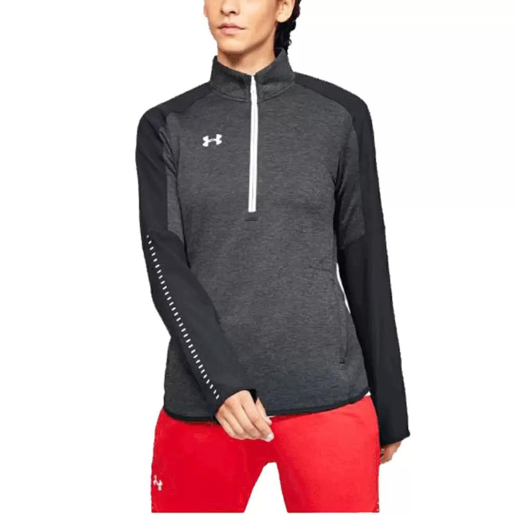 under armour qualifier run 2.0 pants