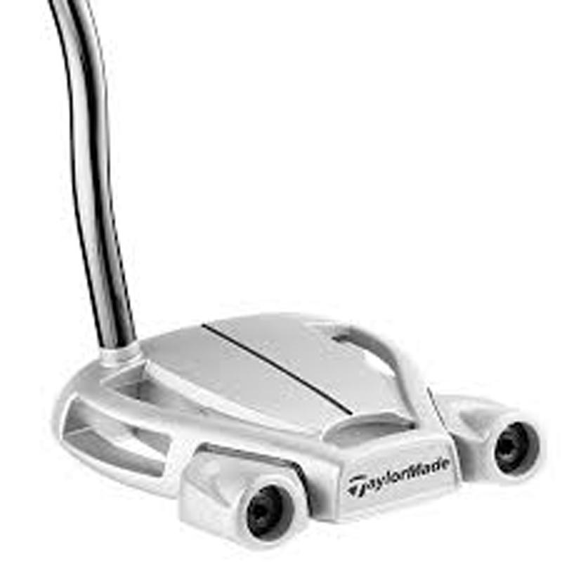 Taylormade Spider Tour Diamond RH Putter for $139.99 Shipped