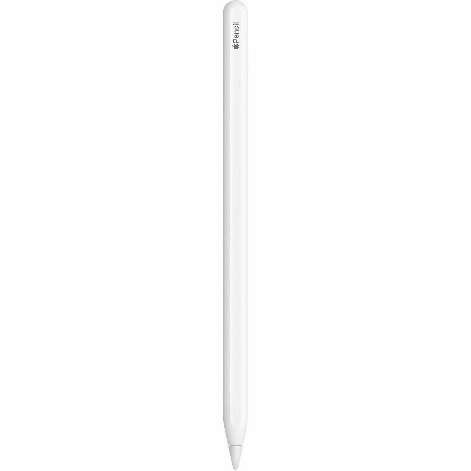 Apple Pencil 2nd Generation Deals