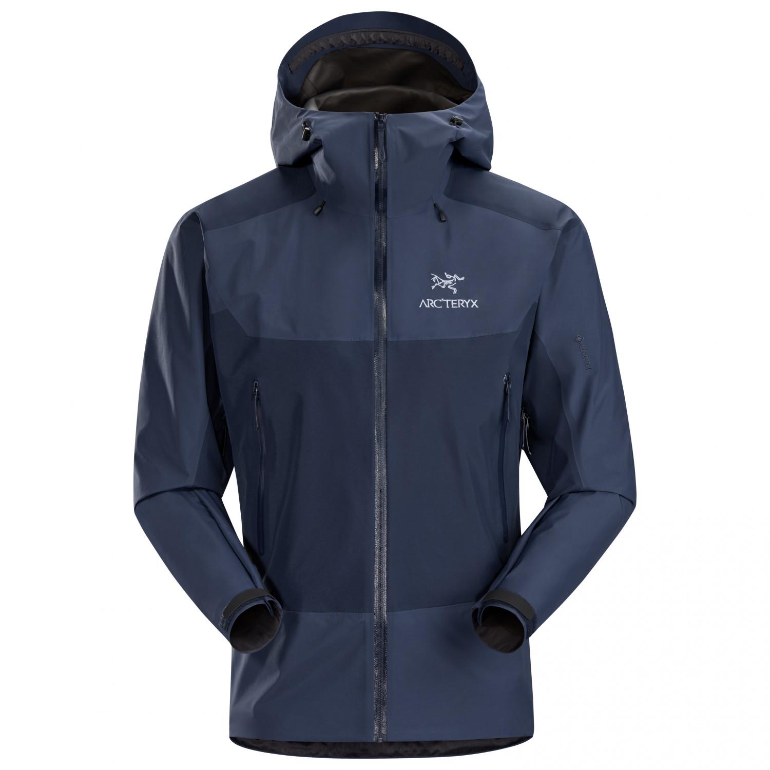 Arcteryx Beta SL Hybrid Jacket for $296.93 Shipped