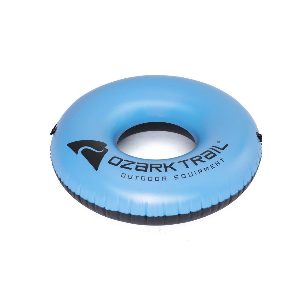 45in Ozark Trail River Tube for $4.94