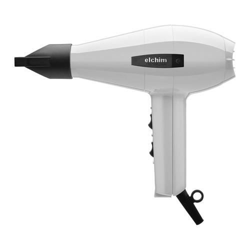 Elchim Classic 2001 1875 Watt Ceramic Hair Dryer for $69 Shipped