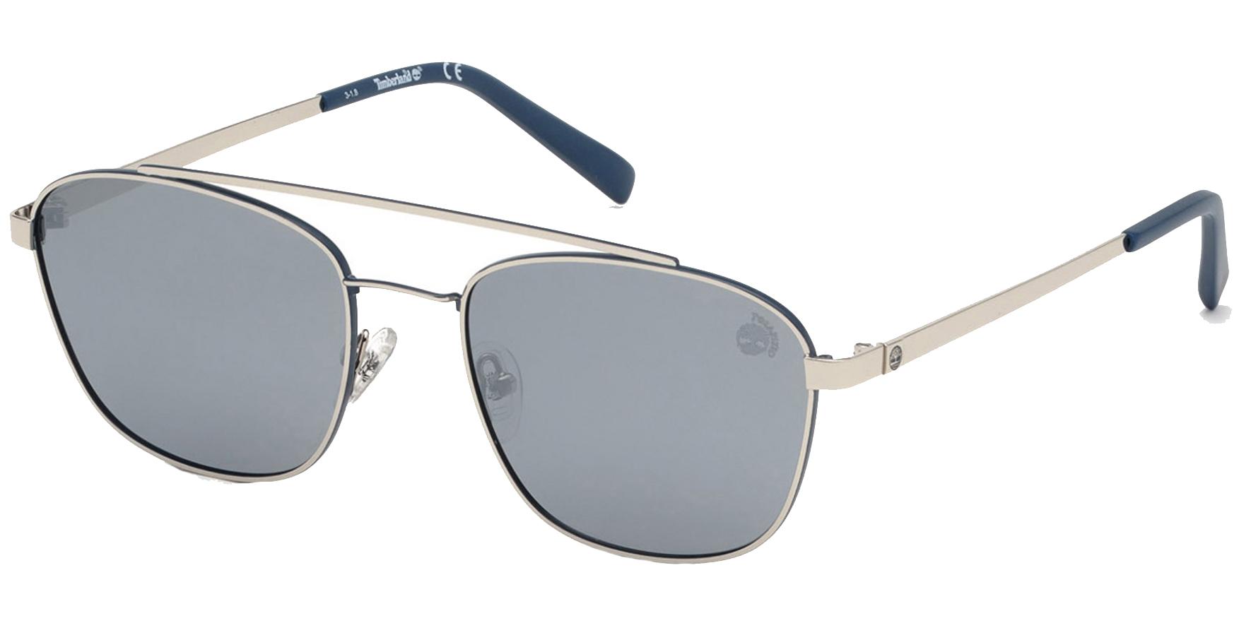 Timberland Polarized Sunglasses for $20 Shipped