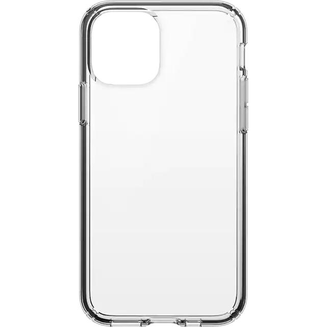 Speck Presidio Apple iPhone 11 Pro or XS or X Case for $5 Shipped