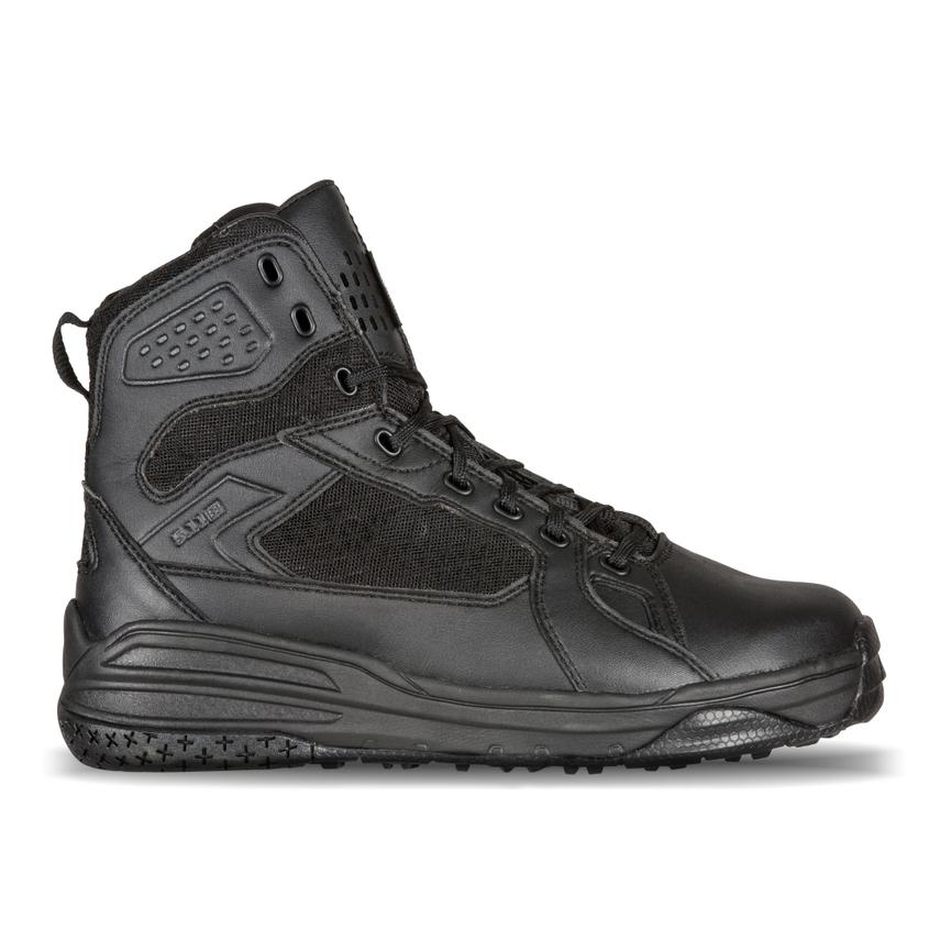 5.11 Halycyon Waterproof Boot for $59.49 Shipped