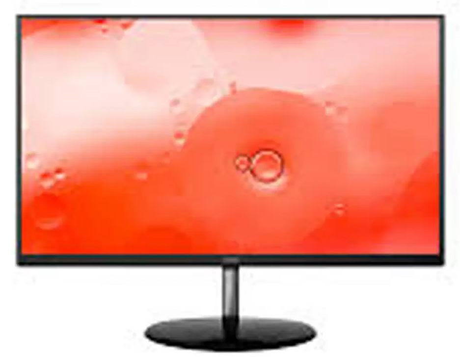 27in AOC Q27V3 Quad HD IPS Monitor for $91 Shipped