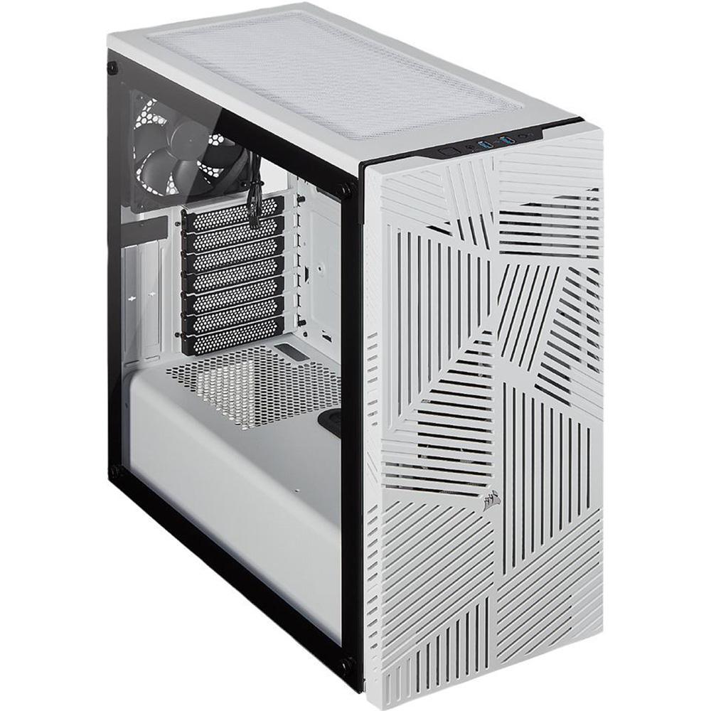 Corsair 275R Airflow ATX Mid Tower Computer Case for $54.99 Shipped