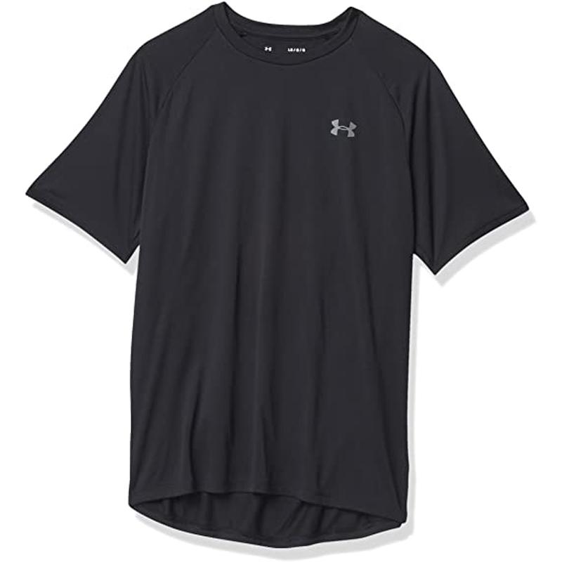 Under Armour Mens Tech 2.0 T-Shirt for $14.22