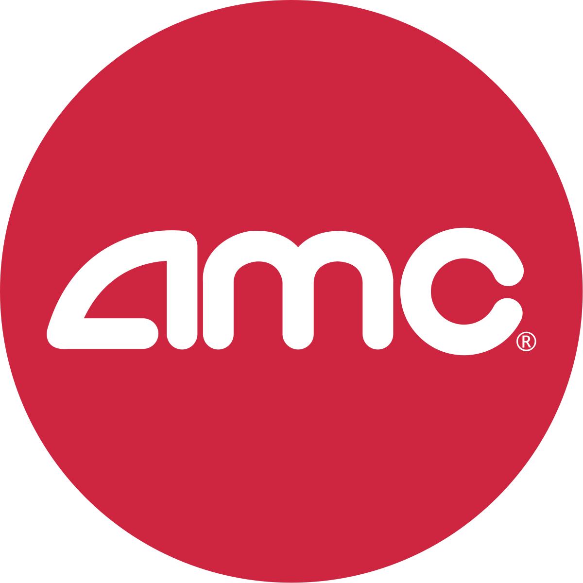 $120 AMC Gift Cards for $100