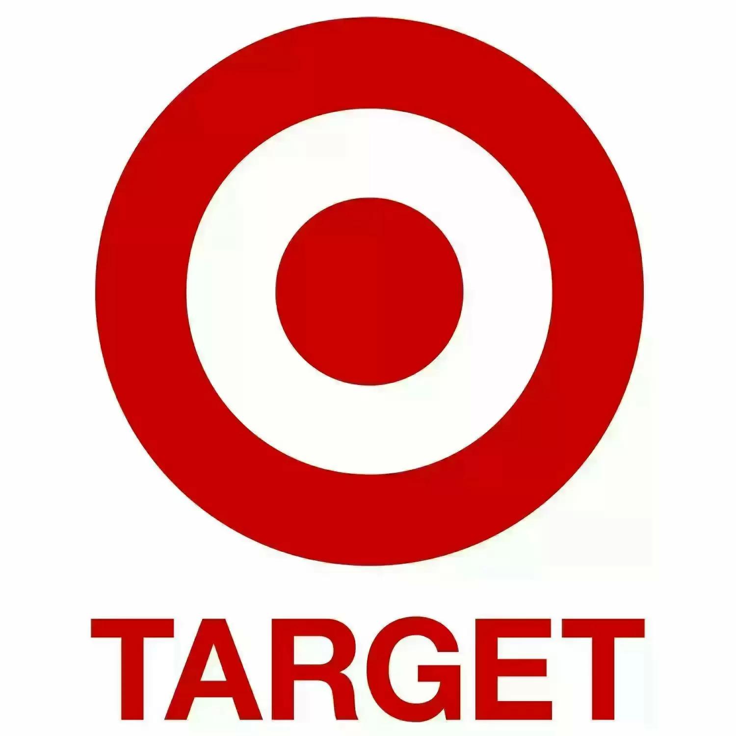Target Gift Cards for 10% Off