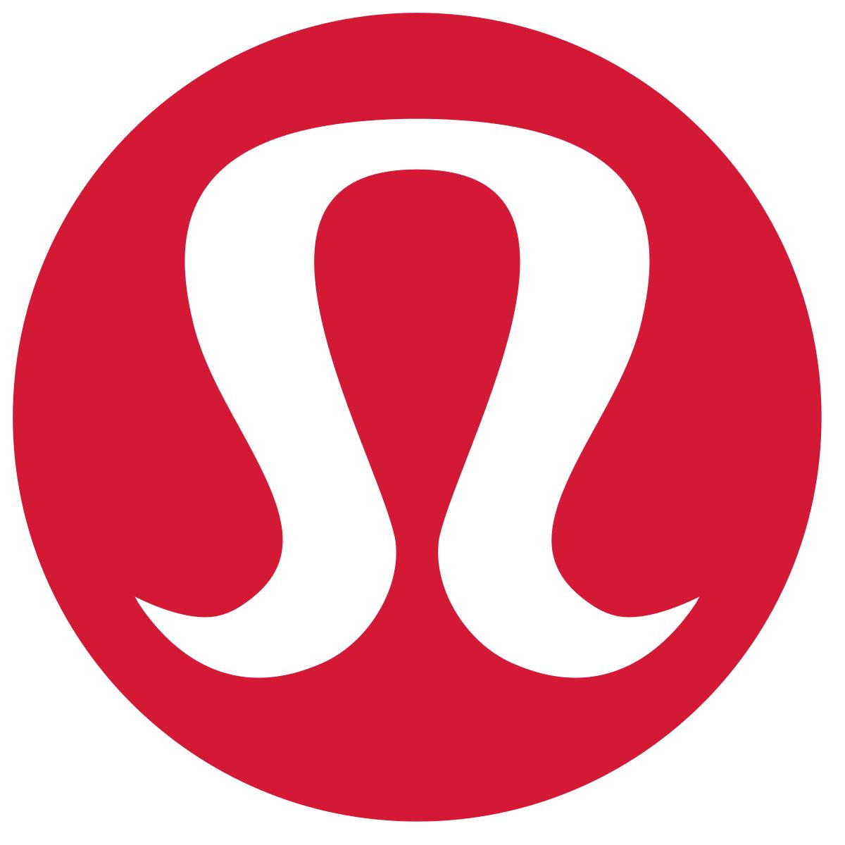 Lululemon $20 Cashback with Google Pay