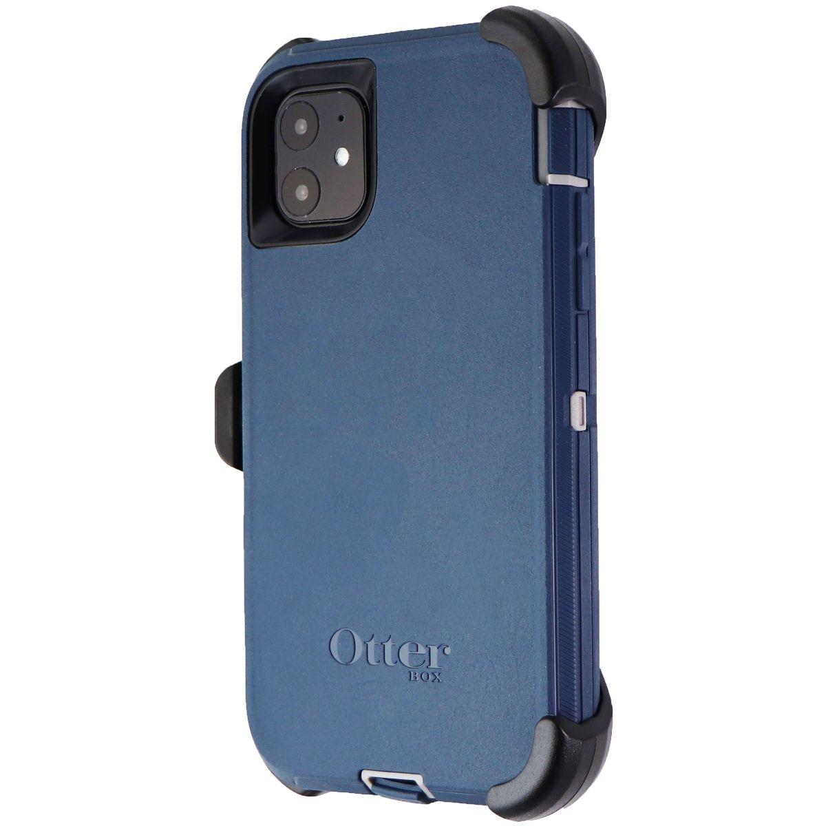 Apple iPhone 11 or 12 OtterBox Case for 20% Off