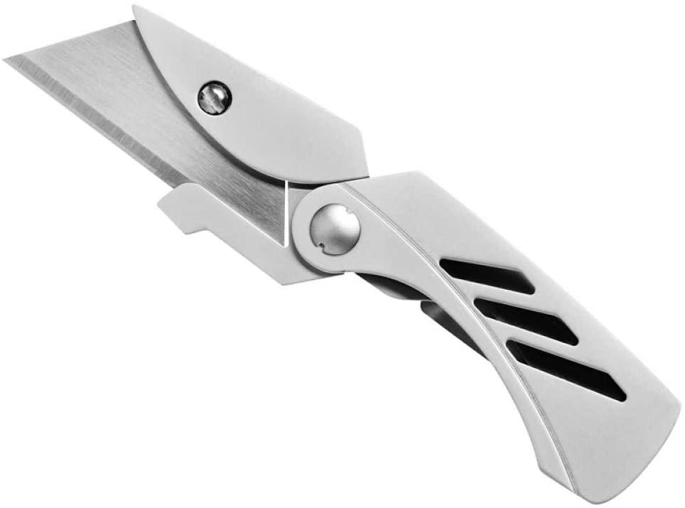 Gerber EAB Lite Pocket Knife for $10.28
