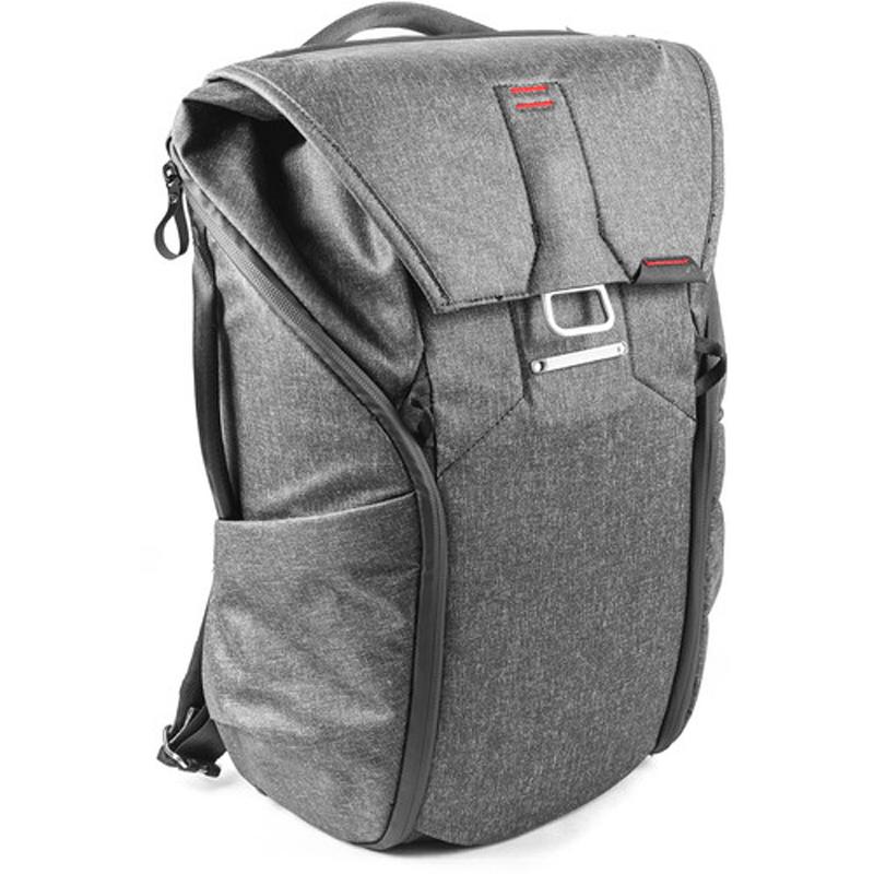 30L Peak Design Everyday V1 Backpack for $149.95 Shipped