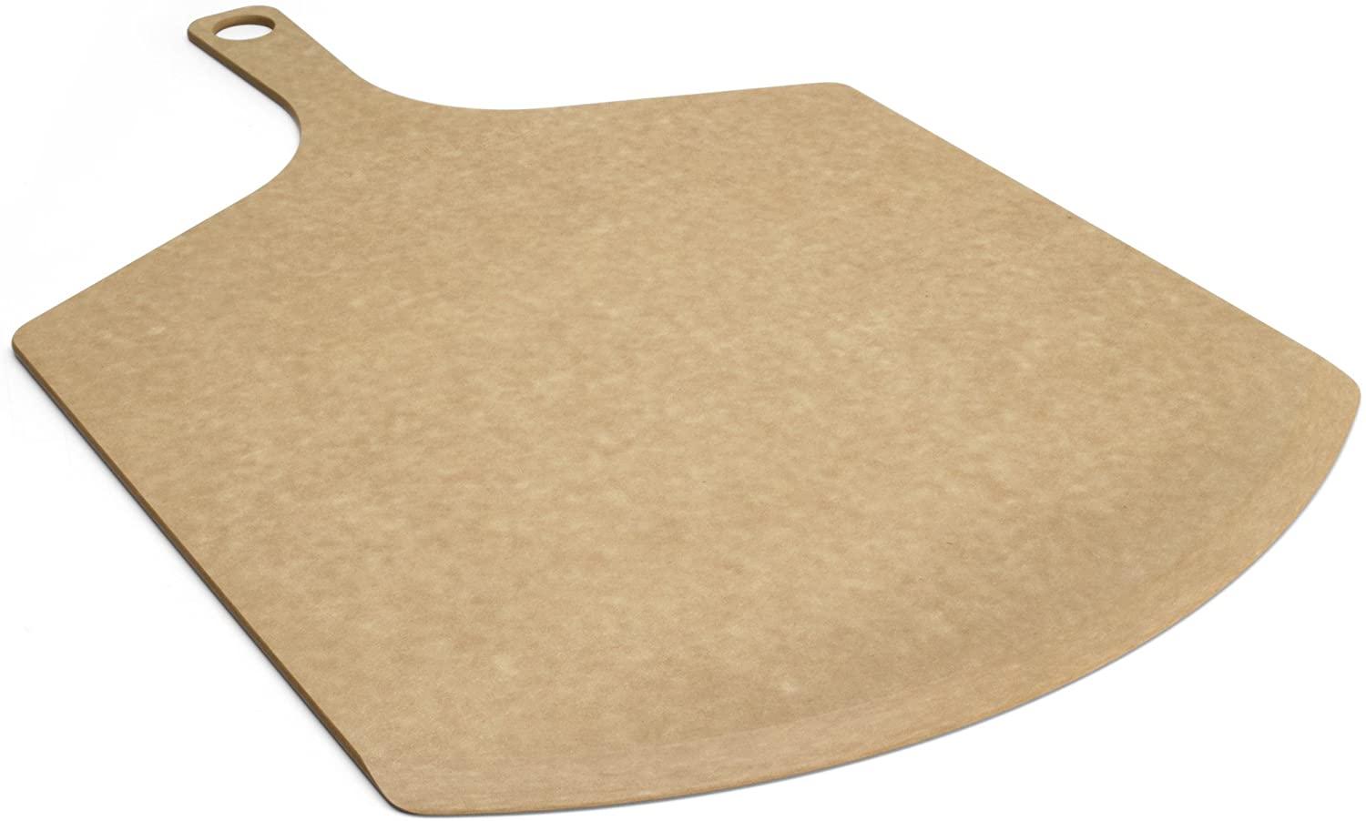 Epicurean Personal Size Pizza Peel for $13.99