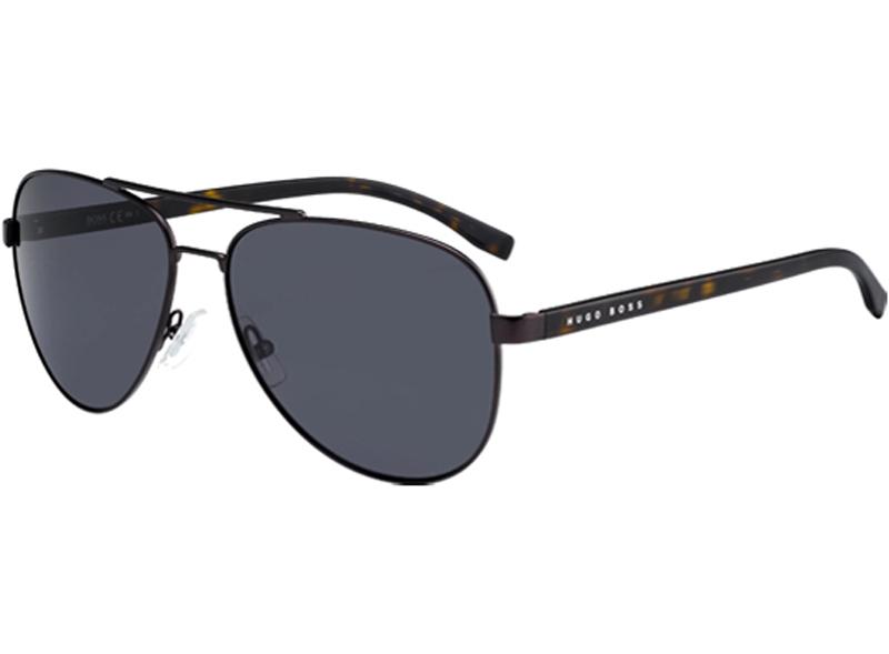 Hugo Boss Sunglasses from $44 Shipped