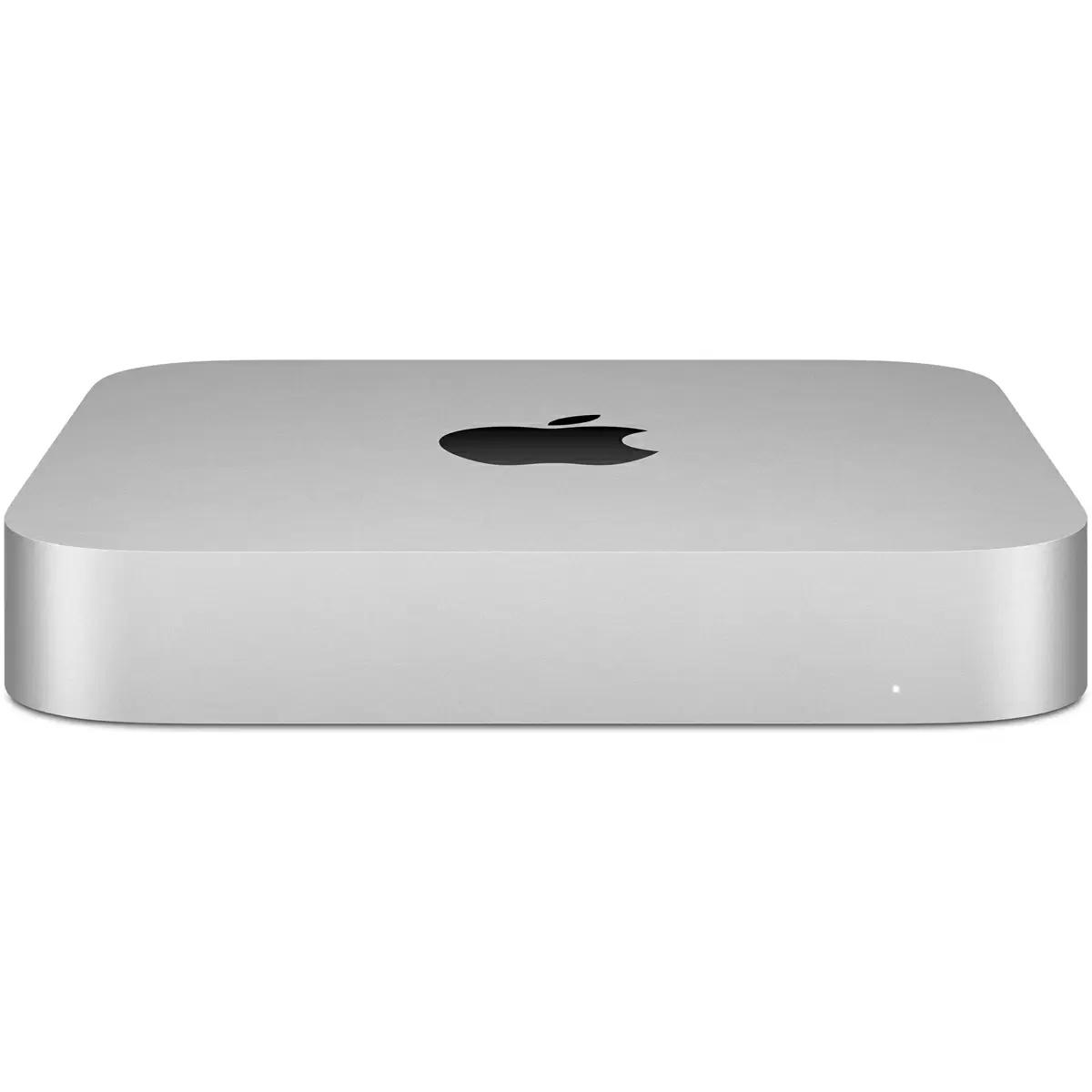 Apple Mac Mini M1 Chip 512GB Device Computer for $799.99 Shipped
