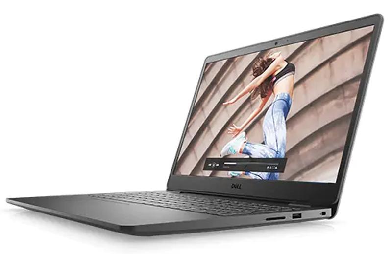 Dell Inspiron 15 3000 i3 8GB 128GB Notebook Laptop for $382.50 Shipped