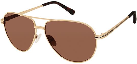 Sperry Polarized Sunglass for $20 Shipped