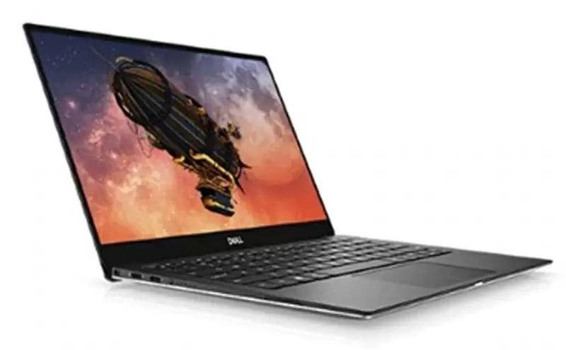 Dell XPS 13 7390 13.3 i7 16GB 512GB Touchscreen Laptop for $899.99 Shipped