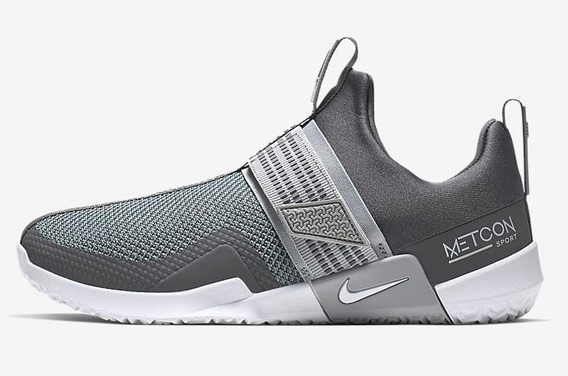 Nike Mens Metcon Sport Training Shoes for $59.97 Shipped