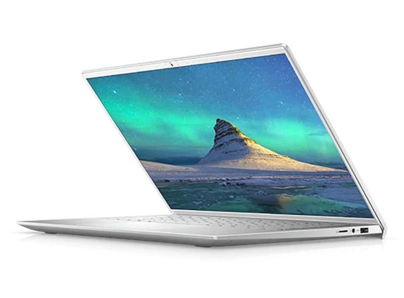 Dell Inspiron 14 7000 i5 8GB 256GB Notebook Laptop for $583.10 Shipped
