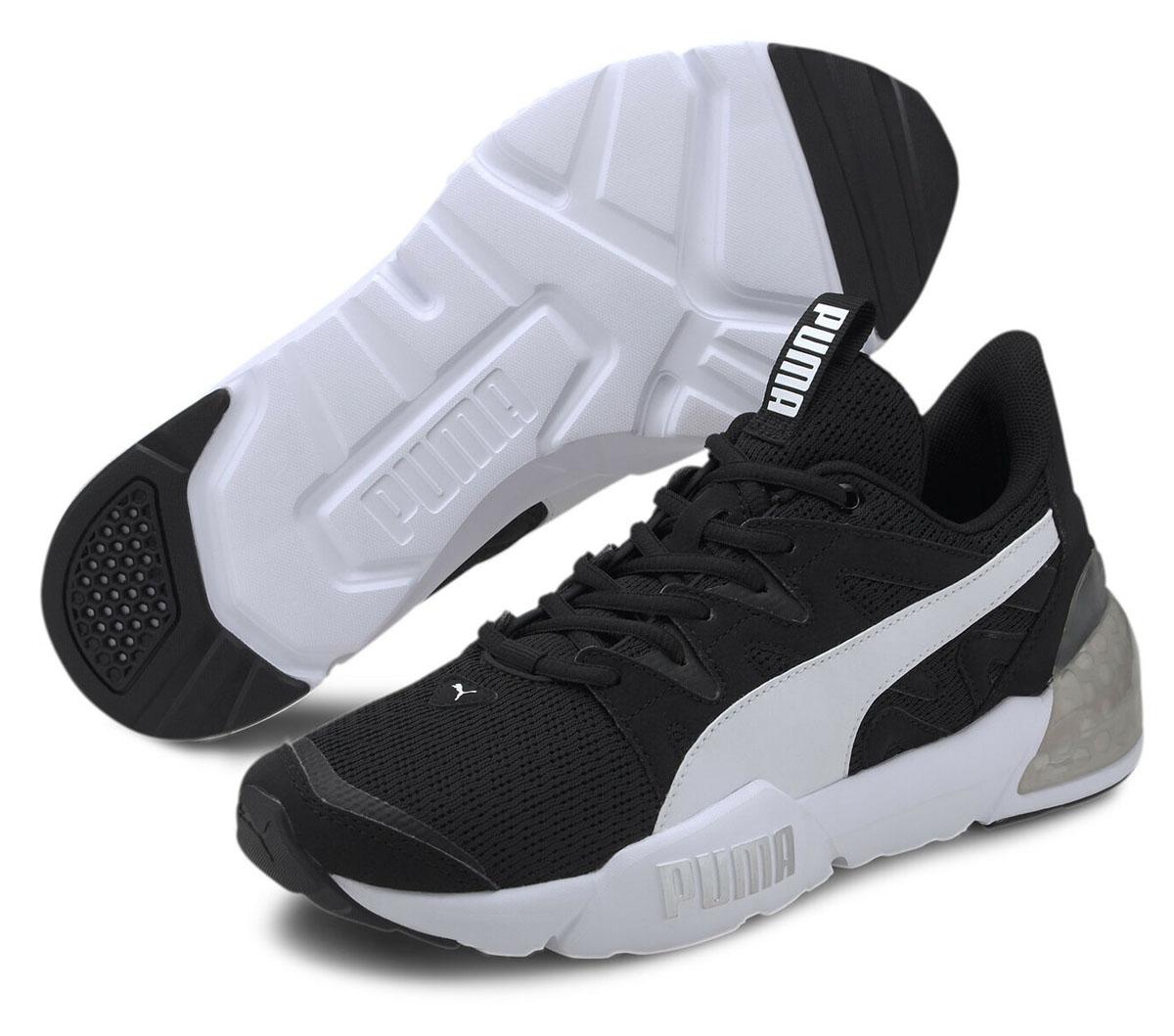 Puma Mens Cell Pharos Training Shoes for $34.99 Shipped
