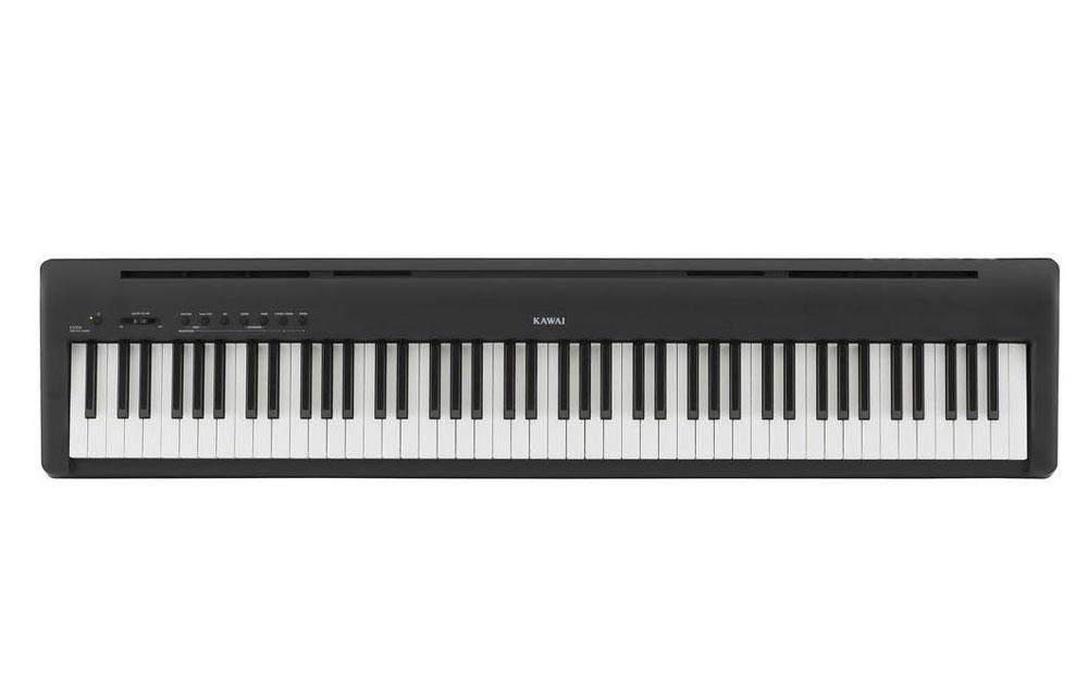 Kawai ES110 88-Key Portable Digital Piano for $549.99 Shipped