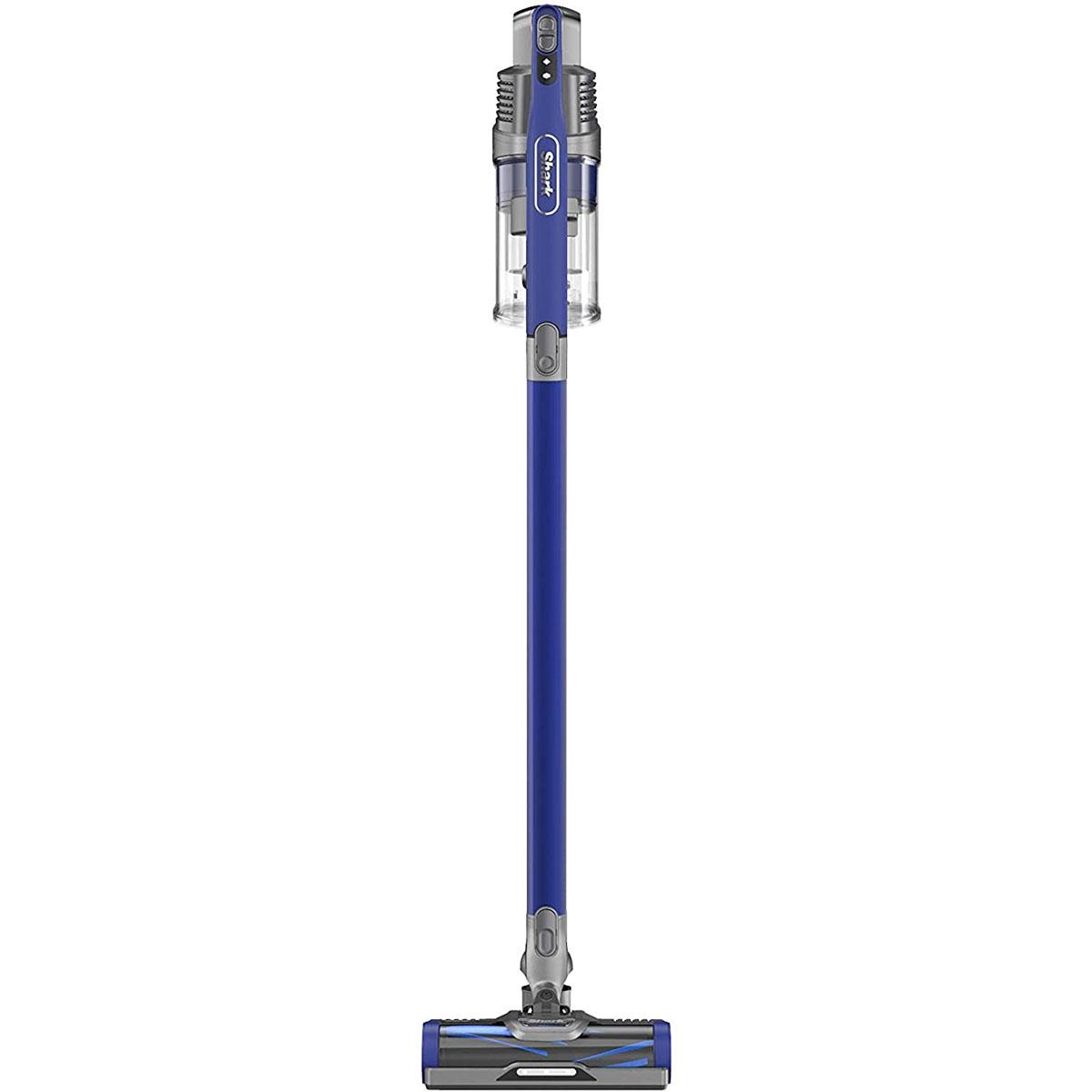 Shark IZ363HT Anti-Allergen Pet Power Cordless Vacuum for $229.99 Shipped