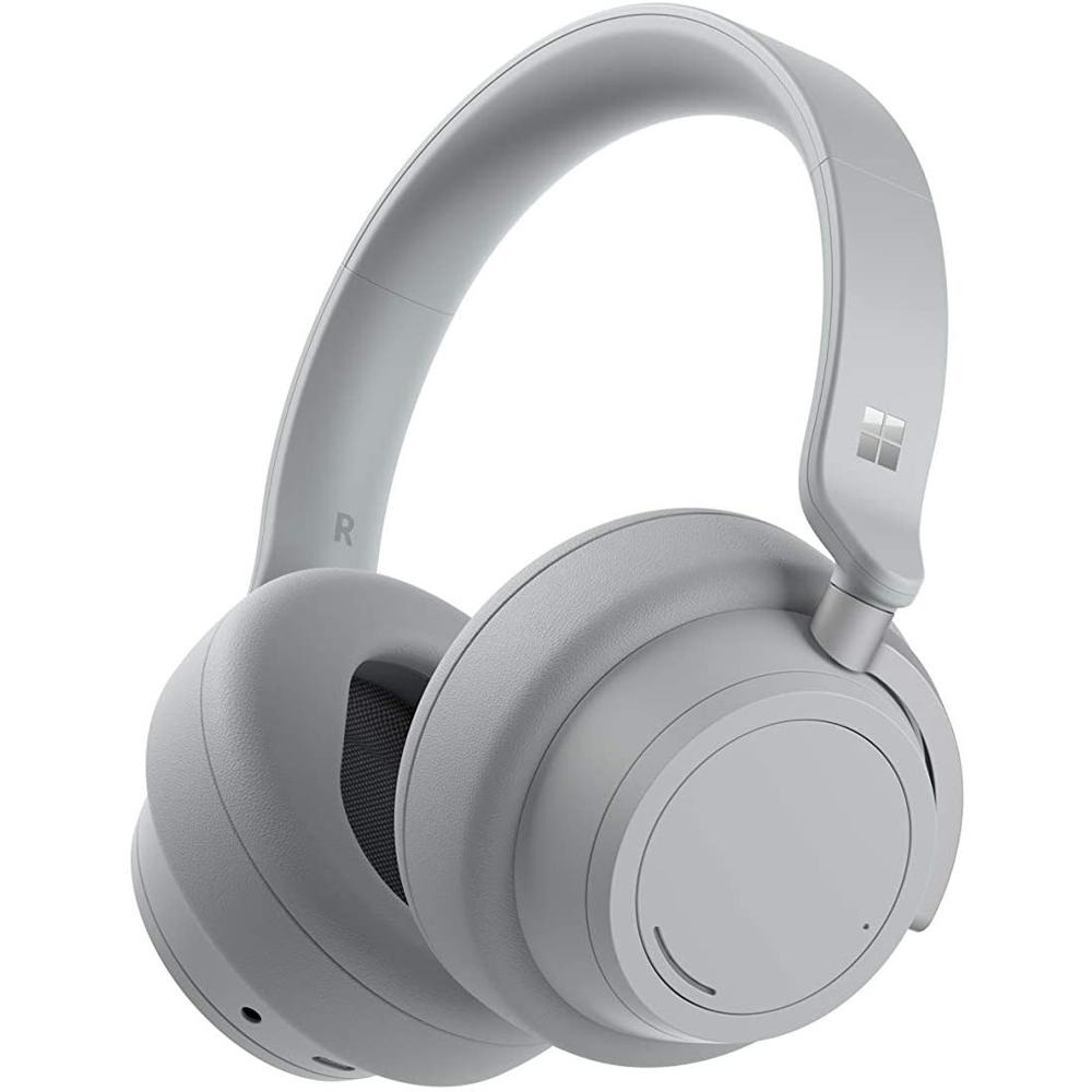 Microsoft Surface V1 Headphones for $81.59 Shipped