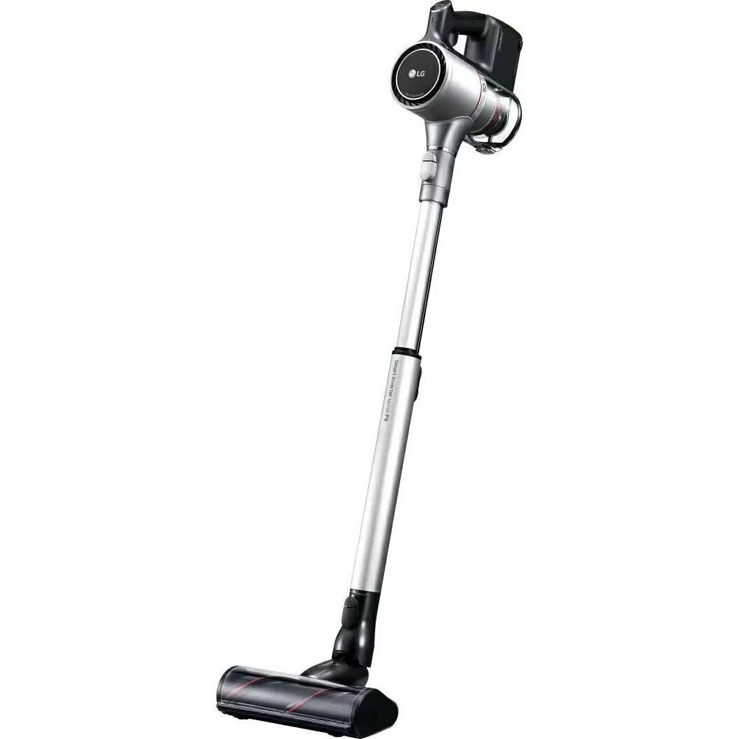LG CordZero A9 Charge Plus Cordless Stick Vacuum for $229.46 Shipped