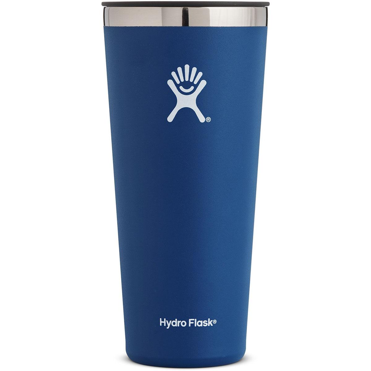 32floz Hydro Flask Trumbler for $14.73