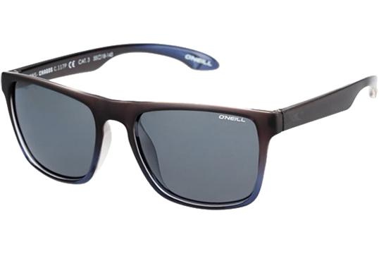 ONeill Polarized Sunglasses for $28 Shipped