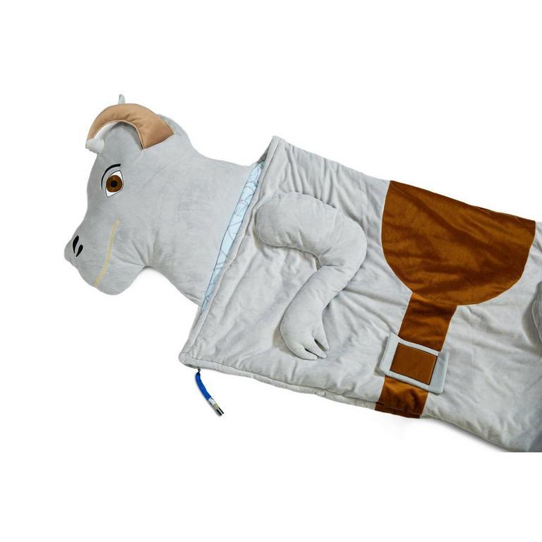 Star Wars Tauntaun Sleeping Bag for $50 Shipped