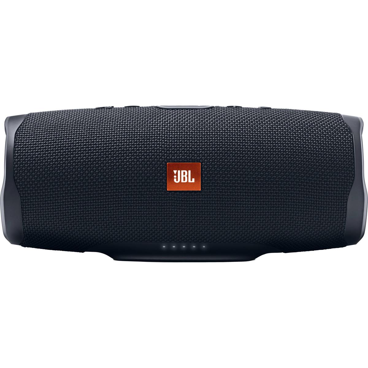 JBL Charge 4 Portable Bluetooth Speaker for $99.99 Shipped