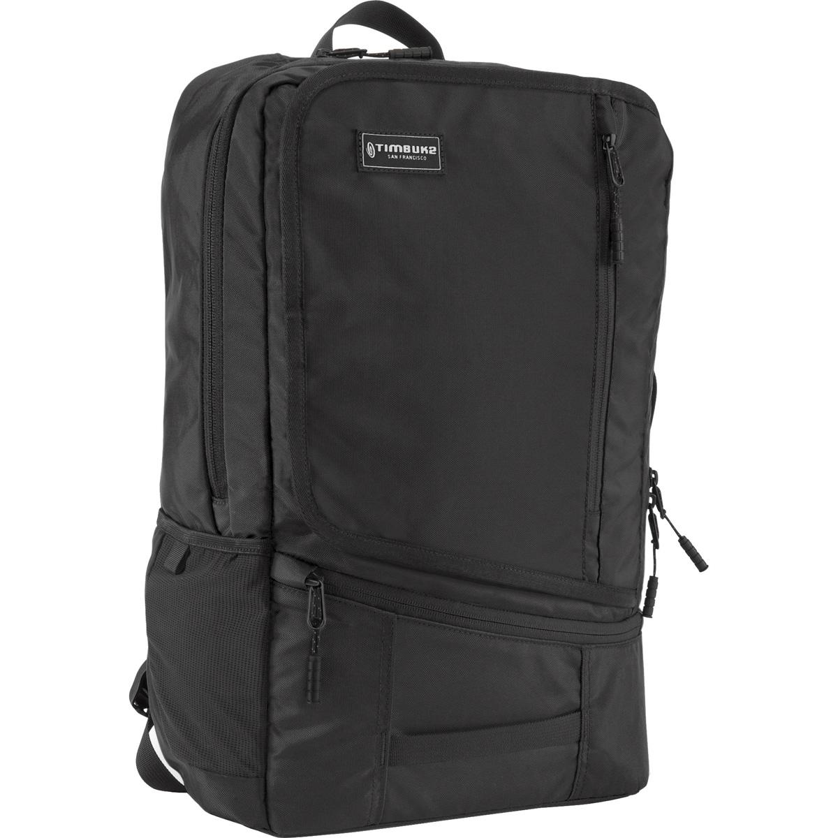 Timbuk2 Q Laptop Backpack for $38.73