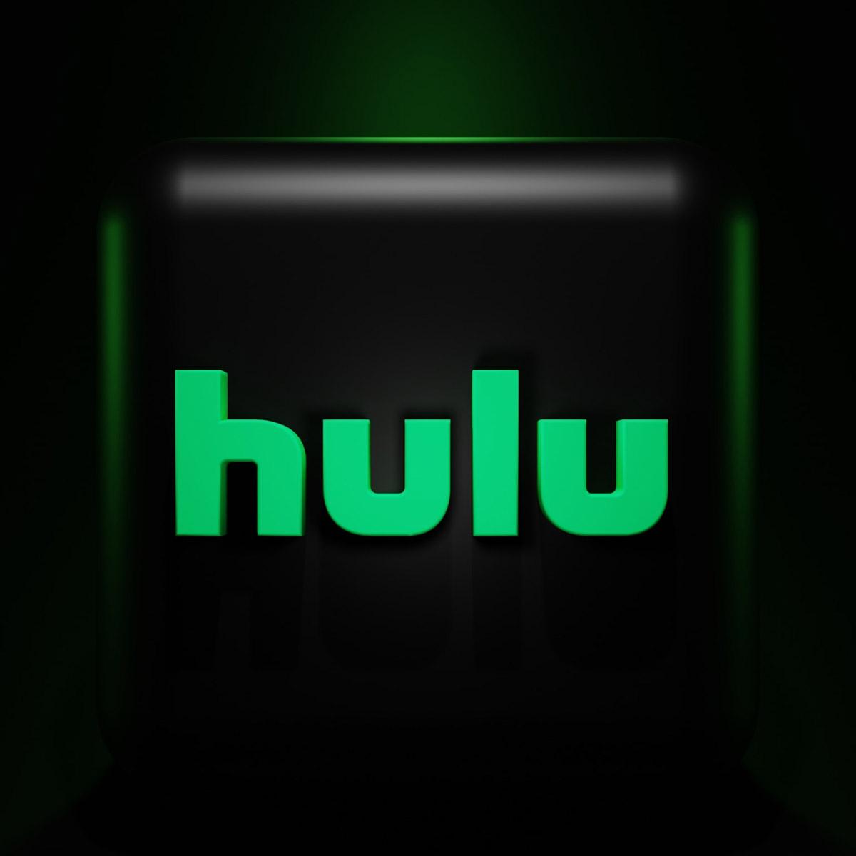How to Get a 29.7% Off Discount on Hulu Plus Subscription