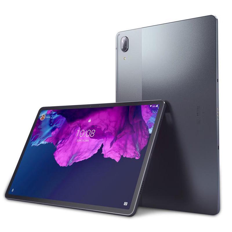 Lenovo Tab P11 Pro 11.5in Tablet for $349.99 Shipped