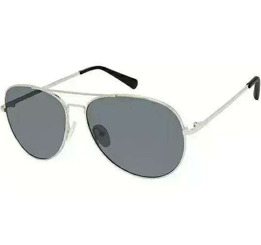 Sperry Polarized Sunglasses for $19 Shipped
