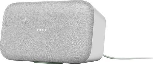 Google Home Max Smart Speaker with Google Assistant for $149.97 Shipped