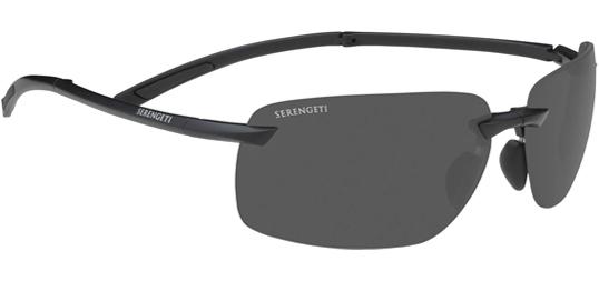Serengeti Polarized Sunglasses for $79 Shipped