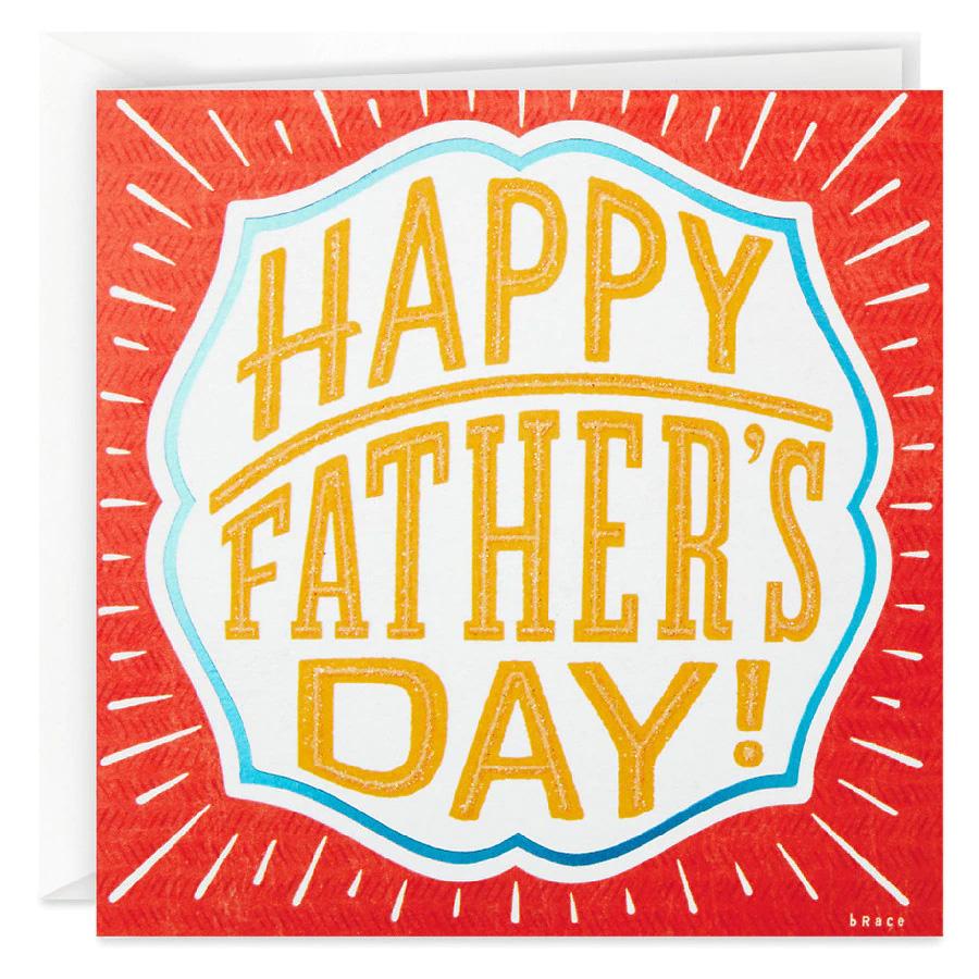 2 Good Mail Studio Ink Fathers Day Cards for Free