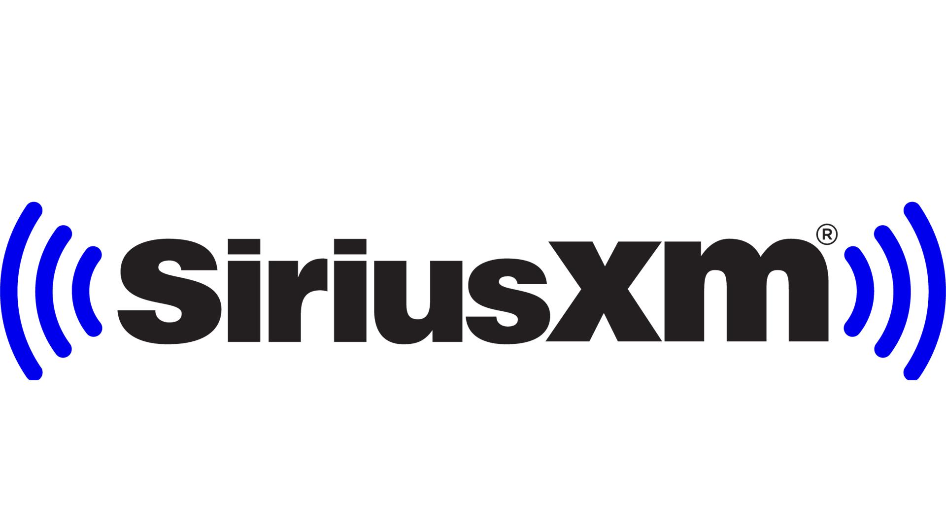 SiriusXM 3-Month Trial for Free