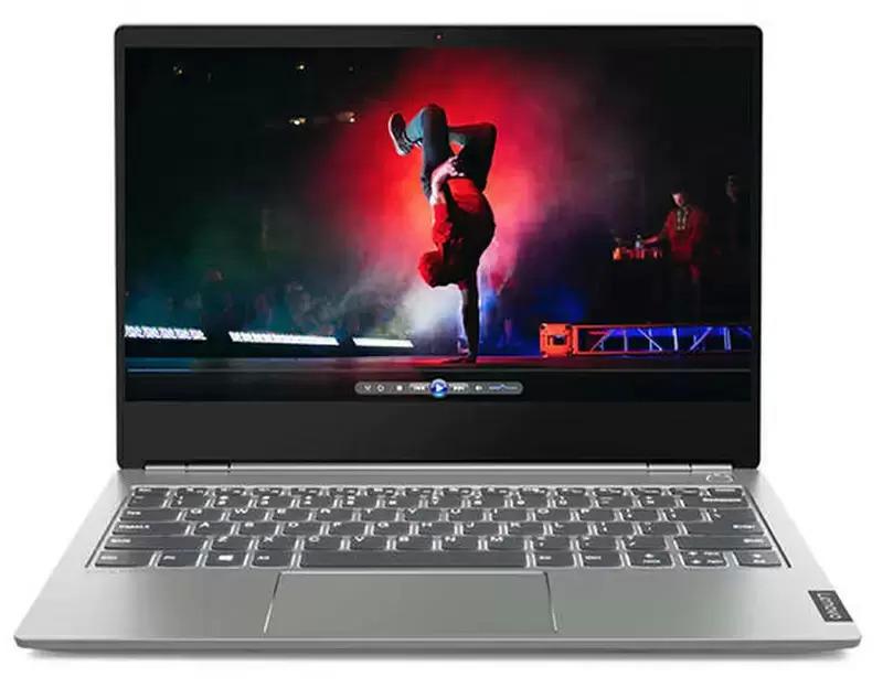 Lenovo ThinkBook 13s Gen 2 i5 16GB 512GB Notebook Laptop for $624 Shipped