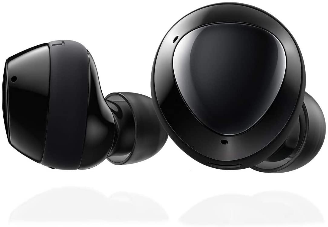 Samsung Galaxy Buds+ Plus True Wireless Earbuds for $99.99 Shipped